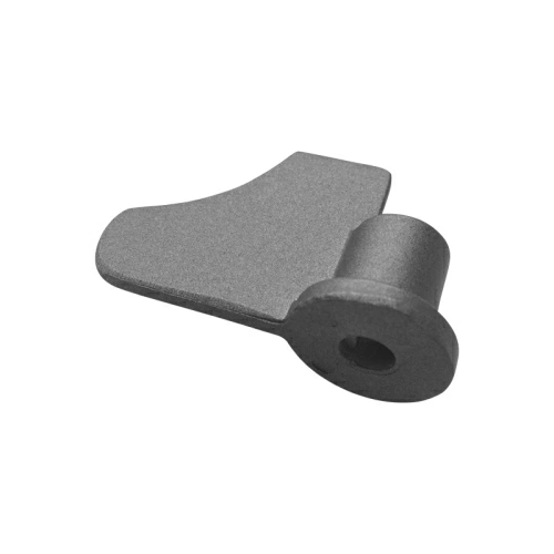 Лопатка-тестомешалка для хлебопечки Quigg QUG-BM-002