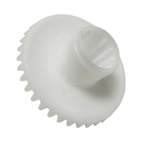 Шестерня для кухонного комбайна Philips PH011-1