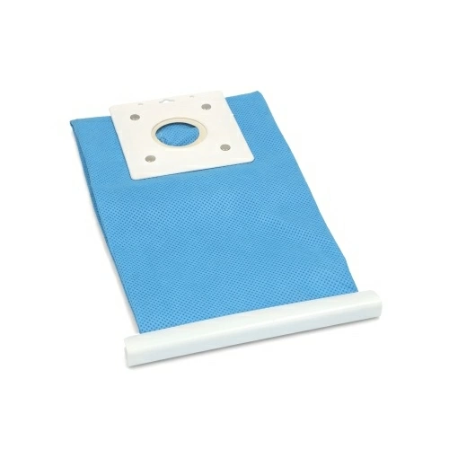 Мешок  для  Samsung VCC5610S3K/XEV 