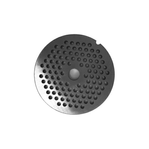 Решетка  для  Vitek VT-1671 