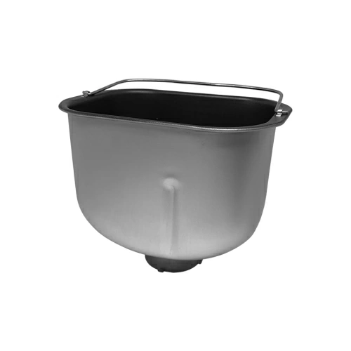 Ведро, емкость, чаша, форма для хлебопечки Kenwood KW713201