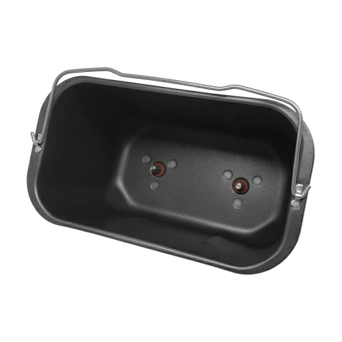 Ведро, емкость, чаша, форма для хлебопечки Kenwood BM900