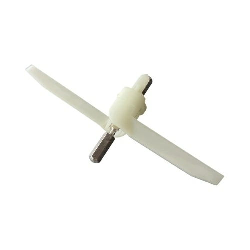 Ось  для  Bosch MUM4880/07 