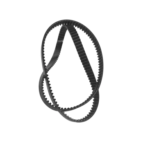 Ремень для хлебопечки зубчатый Midea