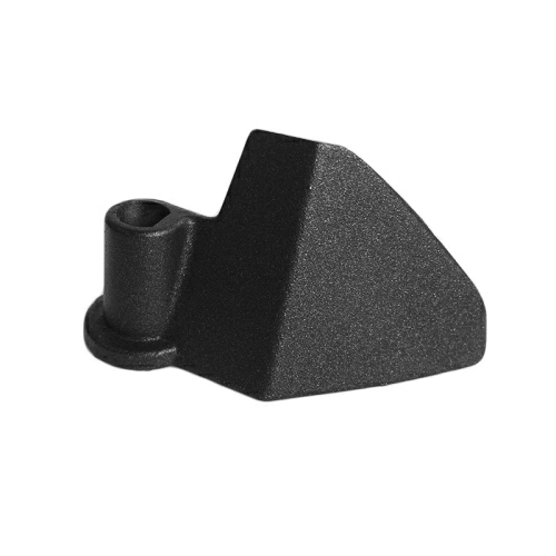 Лопатка-тестомешалка для хлебопечки Vitek 1990