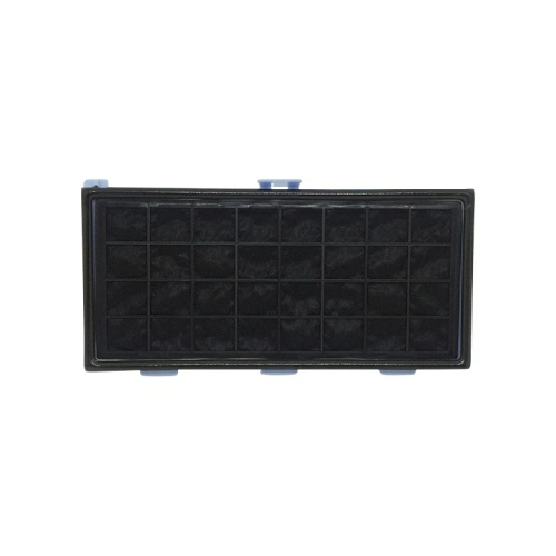 HEPA фильтр Filtero FTH 30 для пылесосов Miele