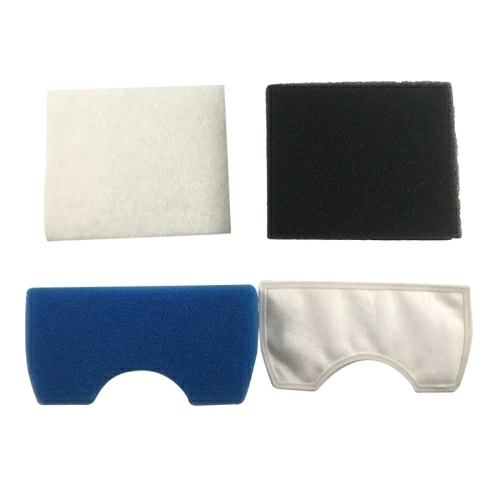 Фильтр  для  Samsung VCC4521S3R/XEV 