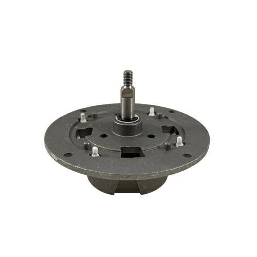 Привод  для  Gorenje BM900AL 