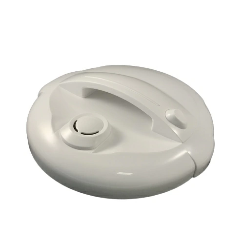 Крышка  для  Polaris PMC 0577D 