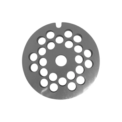 Решетка  для  Bosch MFW1545/07 