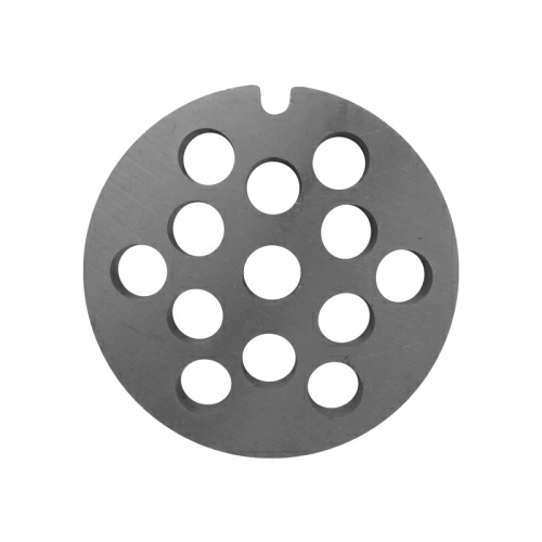 Решетка крупная для кухонного комбайна Bosch BS-FP-007-3/1 (8 мм)