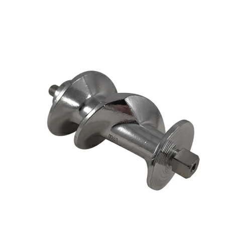 Шнек для мясорубки Bosch 00753389