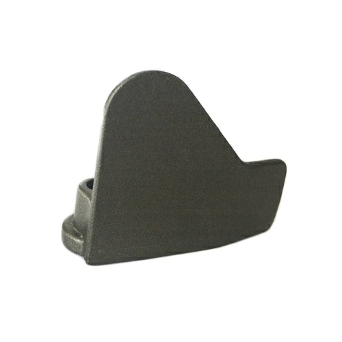 Лопатка-тестомешалка для хлебопечки Kenwood KW712246