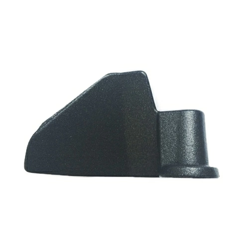 Лопатка-тестомешалка для хлебопечки Saturn STN-BM-002