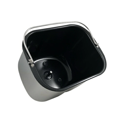 Ведро, емкость, чаша, форма для хлебопечки Redmond 7204