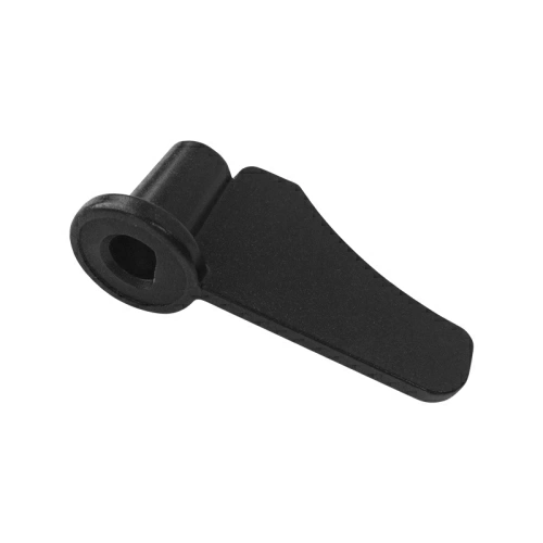 Лопатка-тестомешалка для хлебопечки Saturn ST-EC0121