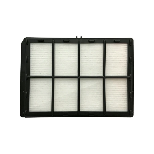 HEPA фильтр для пылесосов Bosch, Siemens 263506