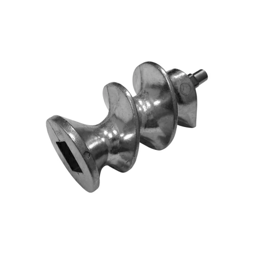 Шнек для мясорубки Philips 996500043313 (Без муфты)