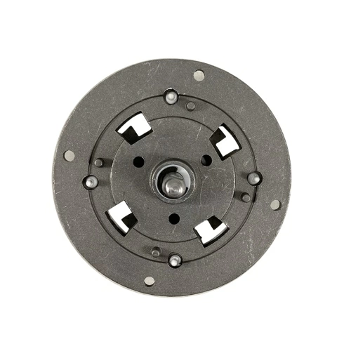 Привод ведра для хлебопечки Gorenje 587069