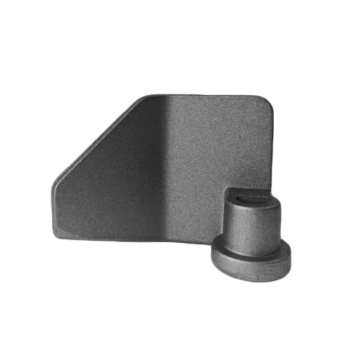 Лопатка-тестомешалка для хлебопечки Brk X800