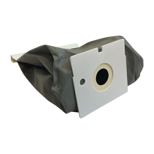 Мешок, пылесборник для пылесоса LG PL057