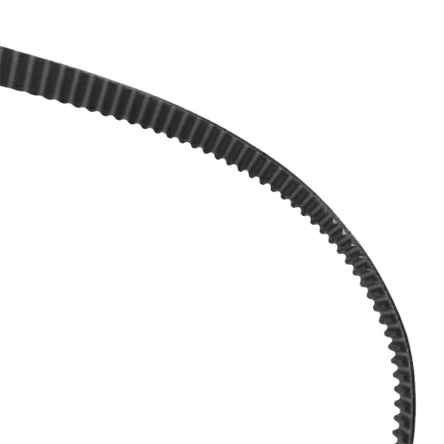 Ремень для хлебопечки зубчатый Redmond RDM-BM-012