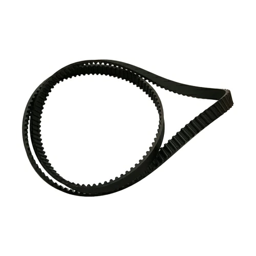 Ремень для хлебопечки зубчатый Redmond RBM-M1907