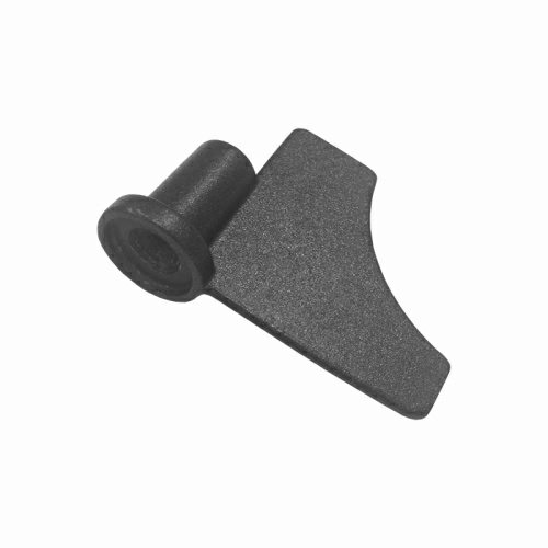 Лопатка-тестомешалка для хлебопечки Rolsen RBM-1480