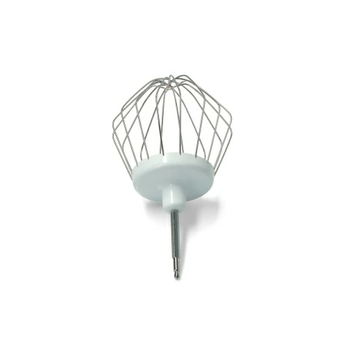 Венчик  для  Bosch MUM4880/05 