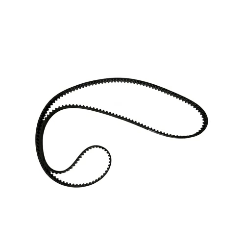 Ремень для хлебопечки зубчатый Hitachi HB-D102