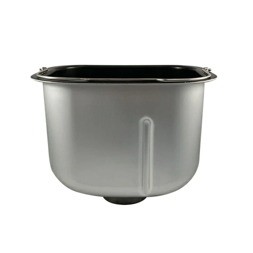 Ведро, емкость, чаша, форма для хлебопечки Redmond RBM-M1907