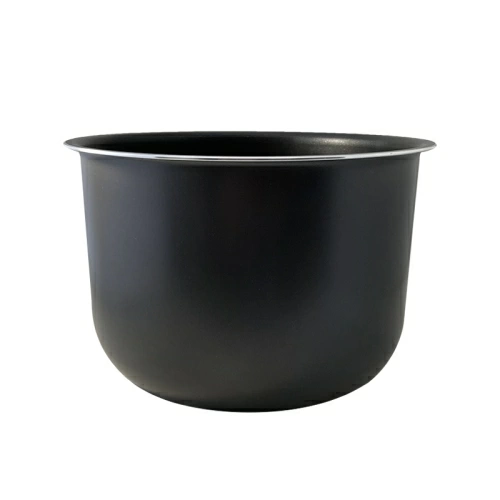 Чаша  для  Redmond RMC-PM380 