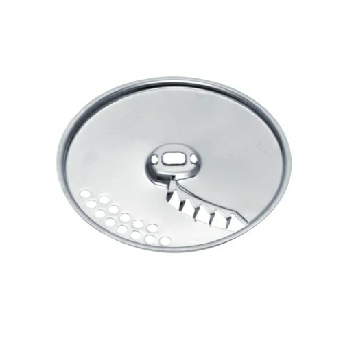 Насадка  для  Bosch MUM58252RU/02 