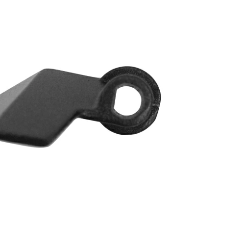 Лопатка-тестомешалка для хлебопечки Viconte VC-800