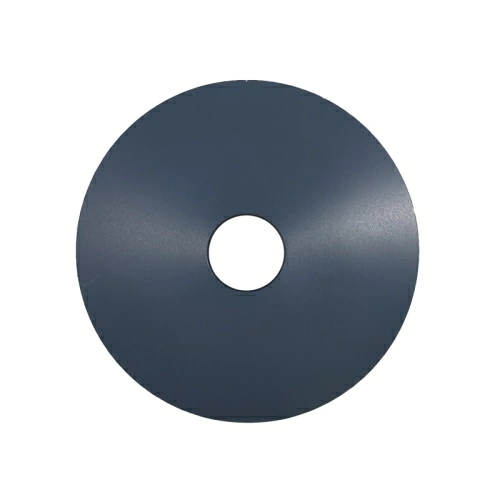 Тэн для мультиварки  для  Redmond RMC-PM380 