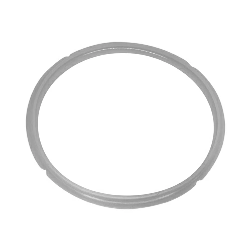 Уплотнитель силиконовый для мультиварки Polaris PPC