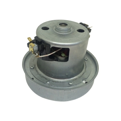 Двигатель для пылесоса 1600W 11ME87