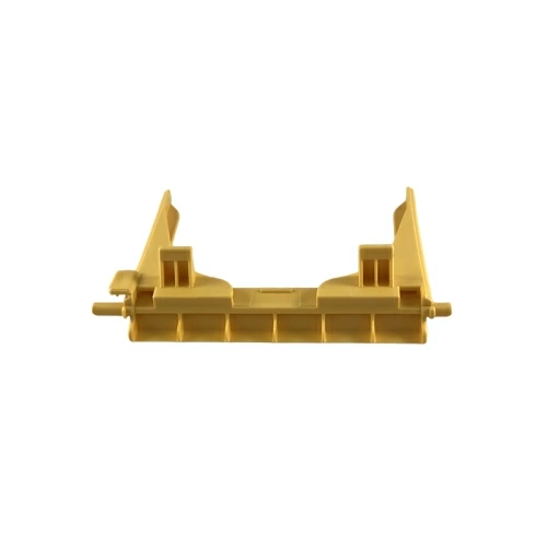 Держатель мешка, рамки для пылесоса Samsung DJ61-00935A