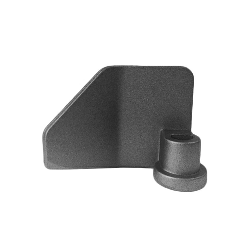 Лопатка-тестомешалка для хлебопечки Tefal OW400100, OW400001, OW400131, OW400230