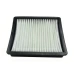 HEPA фильтр для пылесосов Samsung DJ63-00672A
