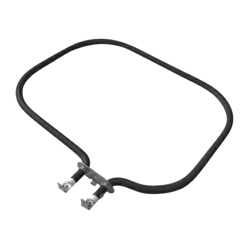 ТЭН, нагреватель для хлебопечки Kenwood KW713200