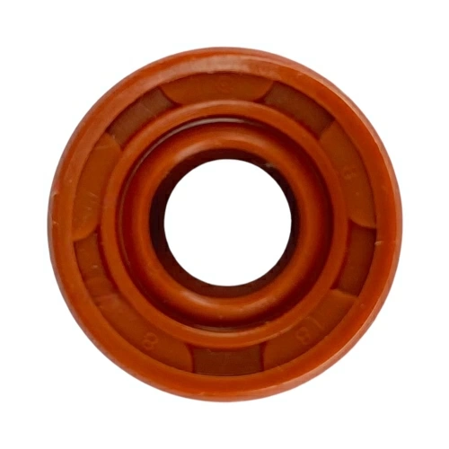 Сальник хлебопечки 8x18x8