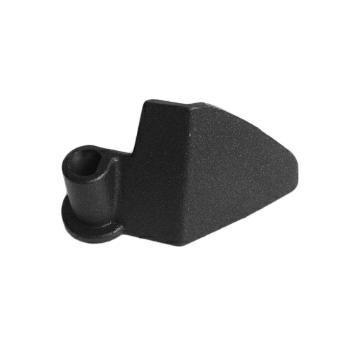 Лопатка-тестомешалка для хлебопечки Supra SPA-BM-002 (8.5 мм посадочное)