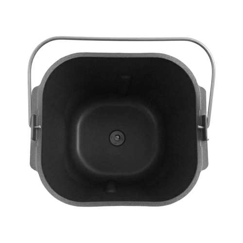Ведро, емкость, чаша, форма для хлебопечки LG 5306FB2074A
