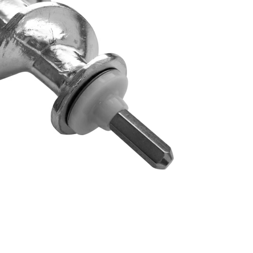 Шнек для мясорубки Moulinex SS-193513