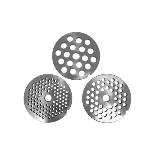 Решетка  для  Polaris PMG 3047 