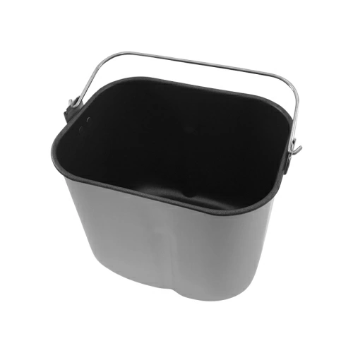 Ведро  для  Clatronic BBA3365 