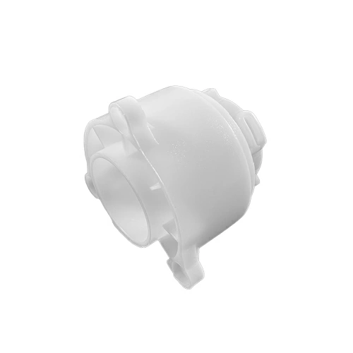 Держатель корпуса шнека для мясорубки Gorenje 280562