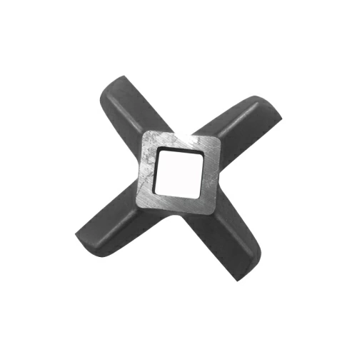 Нож для мясорубки Zelmer 86.3107 (лезвие)