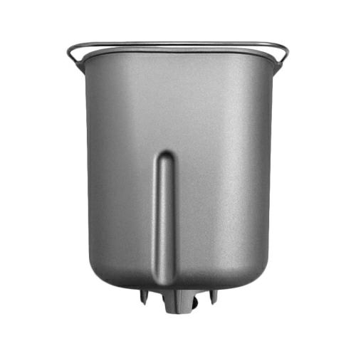 Ведро, емкость, чаша, форма для хлебопечки LG 306FB2100A